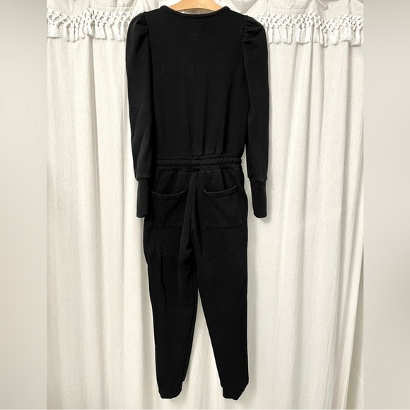 Chaser Jogger Jumpsuit - Picture 3 of 12